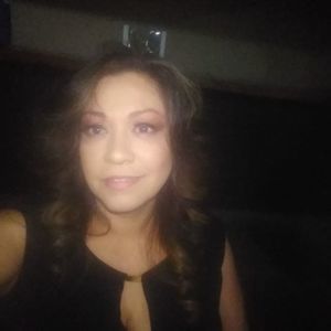 Meet your Posher, Joann